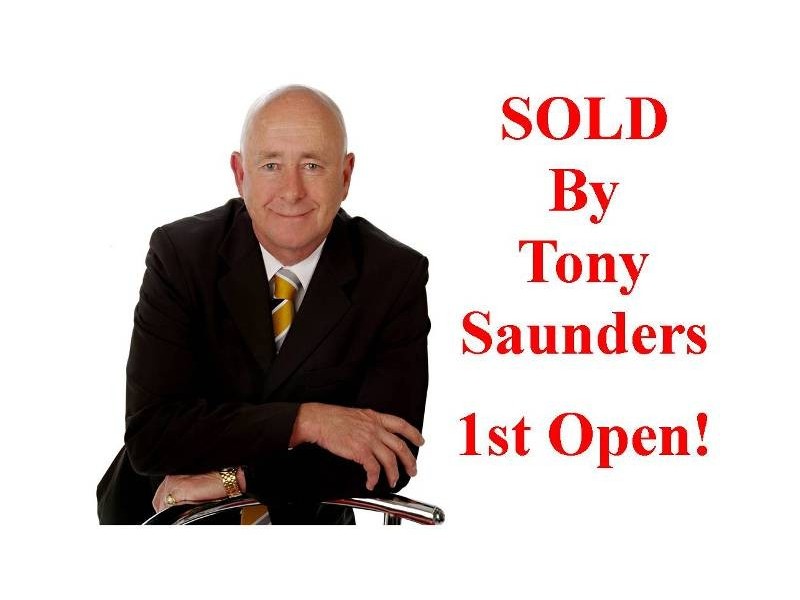 4 Scherer Avenue, Coromandel Valley SA 5051