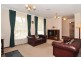 4 Scherer Avenue, Coromandel Valley SA 5051
