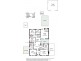 4 Scherer Avenue, Coromandel Valley SA 5051