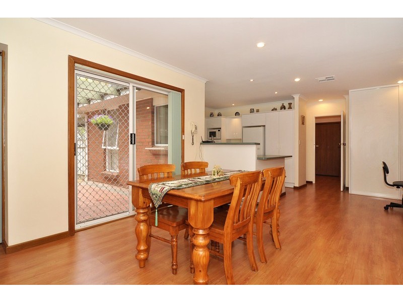 4 Scherer Avenue, Coromandel Valley SA 5051