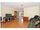 4 Scherer Avenue, Coromandel Valley SA 5051