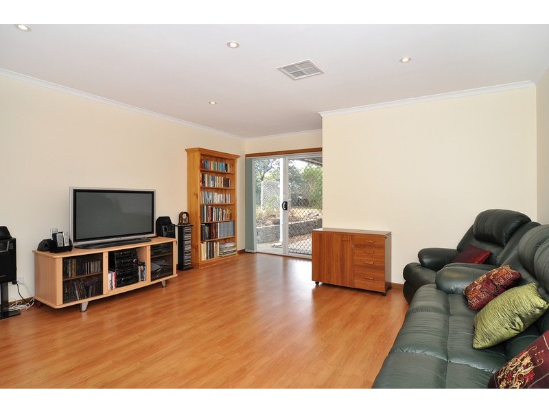 4 Scherer Avenue, Coromandel Valley SA 5051