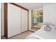 4 Scherer Avenue, Coromandel Valley SA 5051
