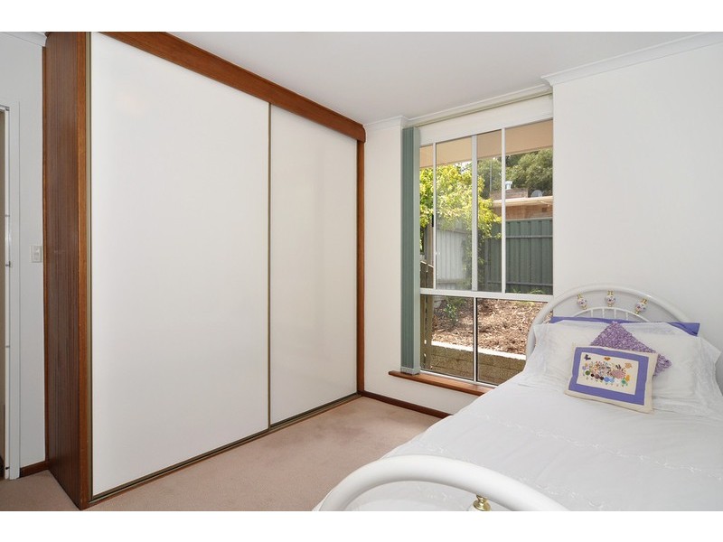4 Scherer Avenue, Coromandel Valley SA 5051