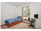 4 Scherer Avenue, Coromandel Valley SA 5051