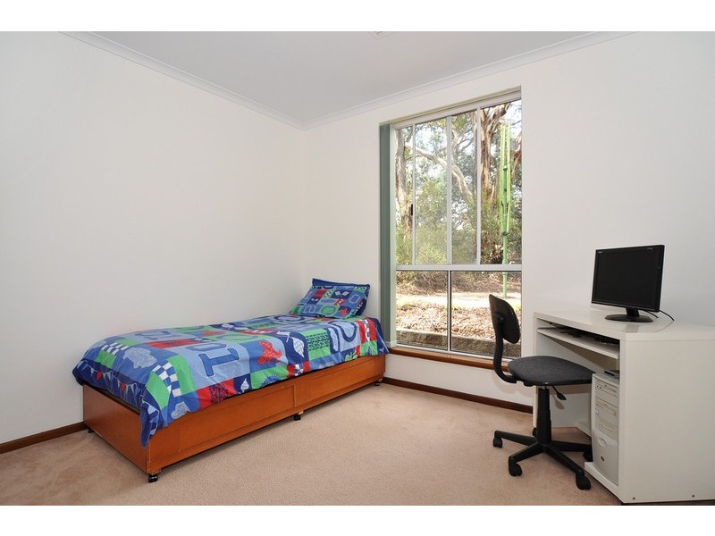 4 Scherer Avenue, Coromandel Valley SA 5051