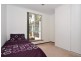 4 Scherer Avenue, Coromandel Valley SA 5051