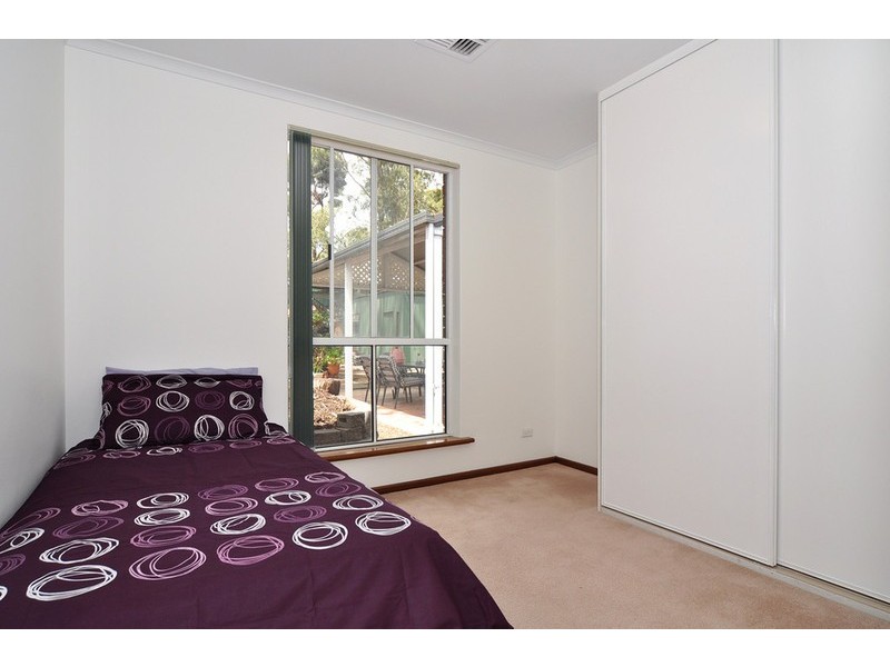 4 Scherer Avenue, Coromandel Valley SA 5051