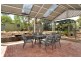 4 Scherer Avenue, Coromandel Valley SA 5051