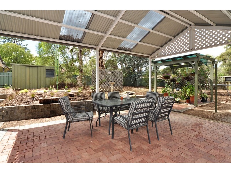 4 Scherer Avenue, Coromandel Valley SA 5051