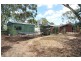 4 Scherer Avenue, Coromandel Valley SA 5051