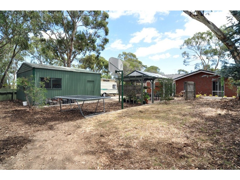 4 Scherer Avenue, Coromandel Valley SA 5051