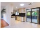 15 Campus Drive, Aberfoyle Park SA 5159
