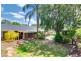 15 Campus Drive, Aberfoyle Park SA 5159