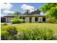 15 Campus Drive, Aberfoyle Park SA 5159