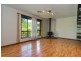 15 Campus Drive, Aberfoyle Park SA 5159