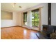 15 Campus Drive, Aberfoyle Park SA 5159