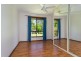 15 Campus Drive, Aberfoyle Park SA 5159