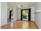 15 Campus Drive, Aberfoyle Park SA 5159
