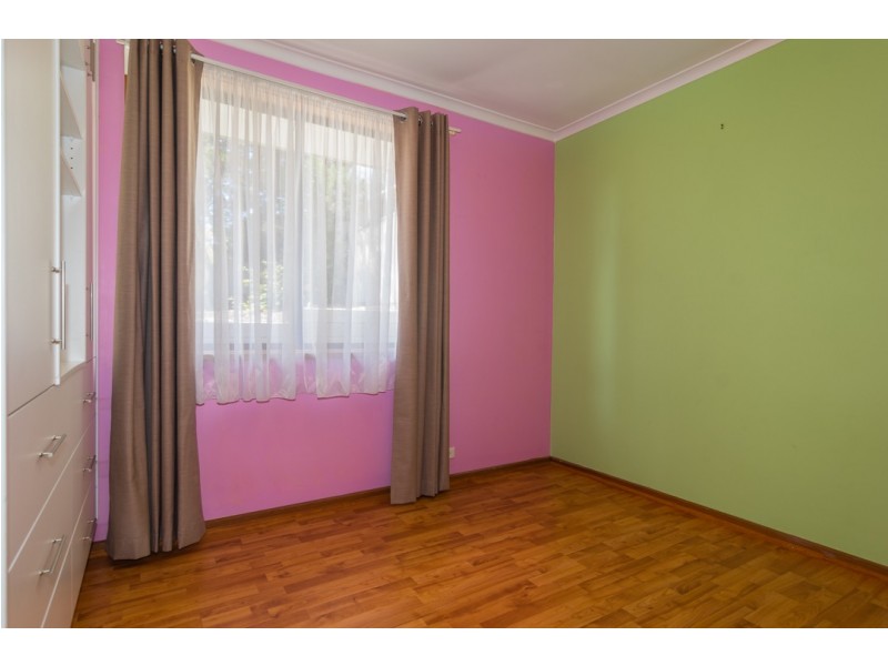 15 Campus Drive, Aberfoyle Park SA 5159