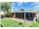 15 Campus Drive, Aberfoyle Park SA 5159