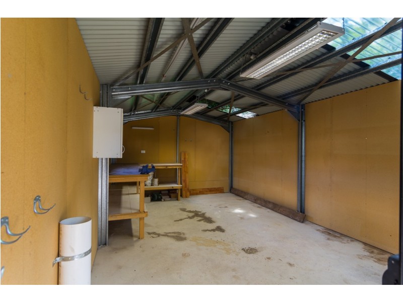 15 Campus Drive, Aberfoyle Park SA 5159