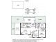 15 Campus Drive, Aberfoyle Park SA 5159 Floorplan