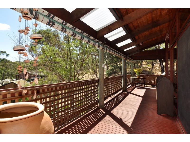 4 Ash Court, Belair SA 5052