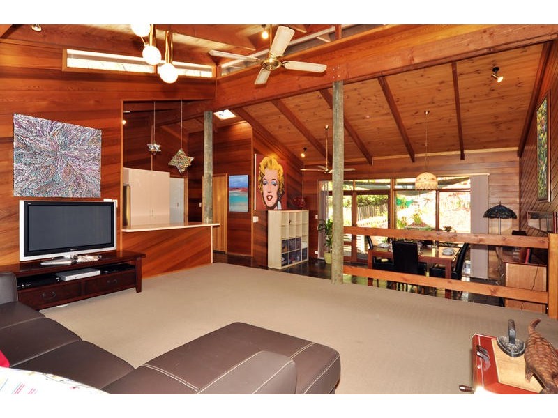 4 Ash Court, Belair SA 5052