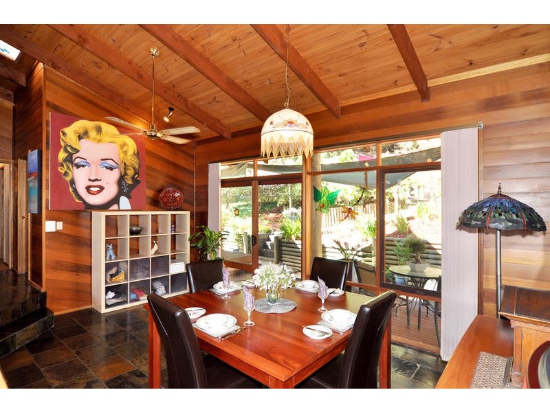 4 Ash Court, Belair SA 5052