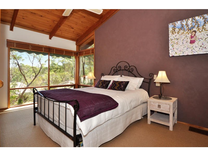 4 Ash Court, Belair SA 5052