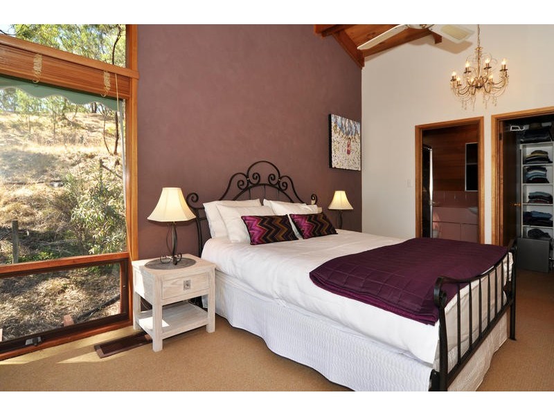 4 Ash Court, Belair SA 5052