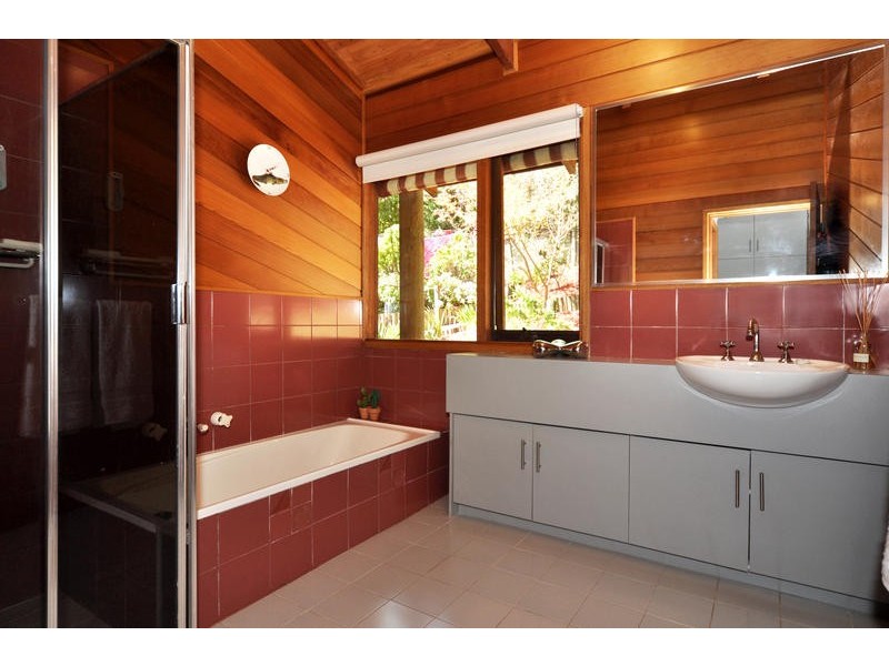 4 Ash Court, Belair SA 5052