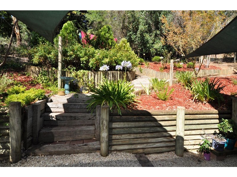 4 Ash Court, Belair SA 5052