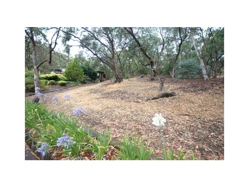 6 Ash Court, Belair SA 5052