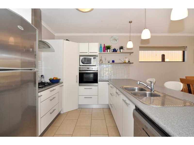 3 Beverley Street, Flagstaff Hill SA 5159