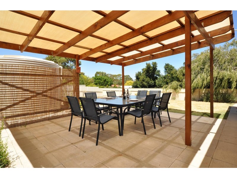 3 Beverley Street, Flagstaff Hill SA 5159