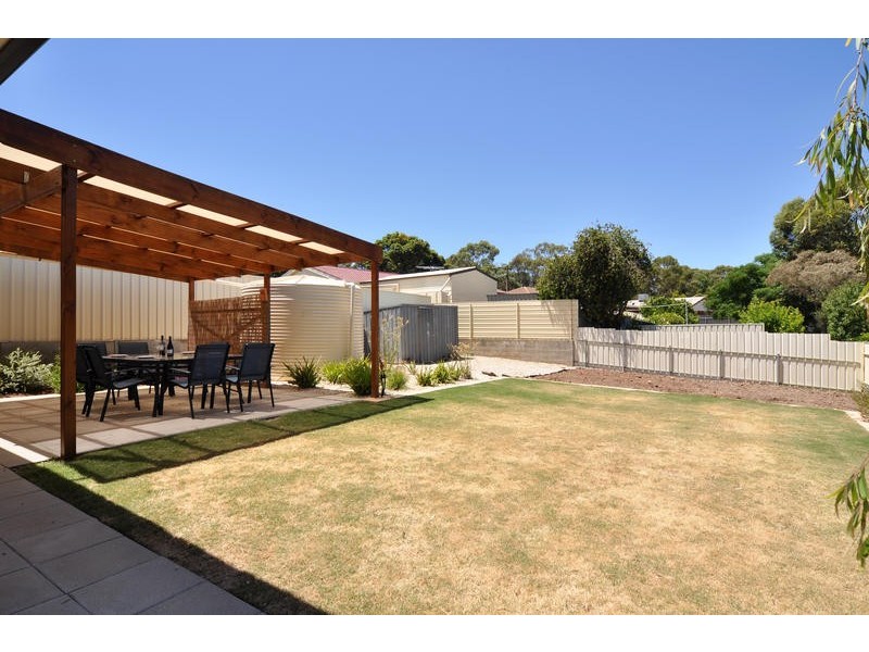 3 Beverley Street, Flagstaff Hill SA 5159