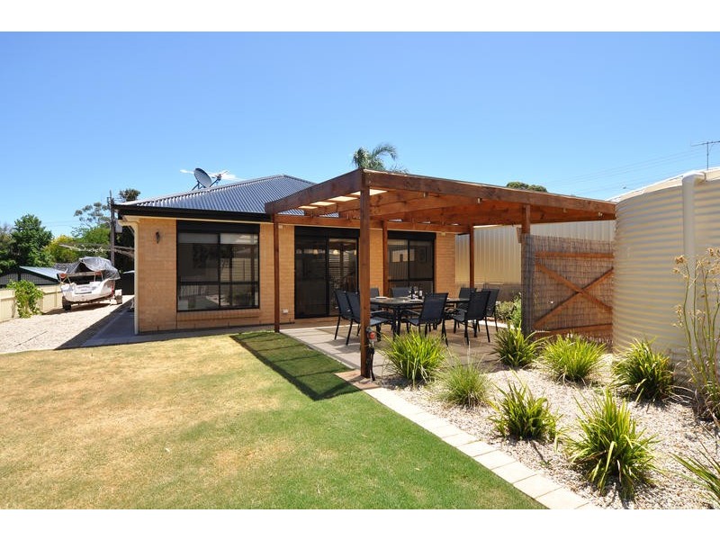 3 Beverley Street, Flagstaff Hill SA 5159