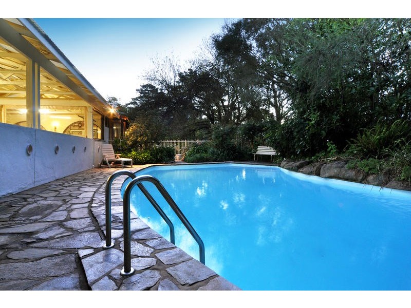 581 Cherry Gardens Road, Cherry Gardens SA 5157