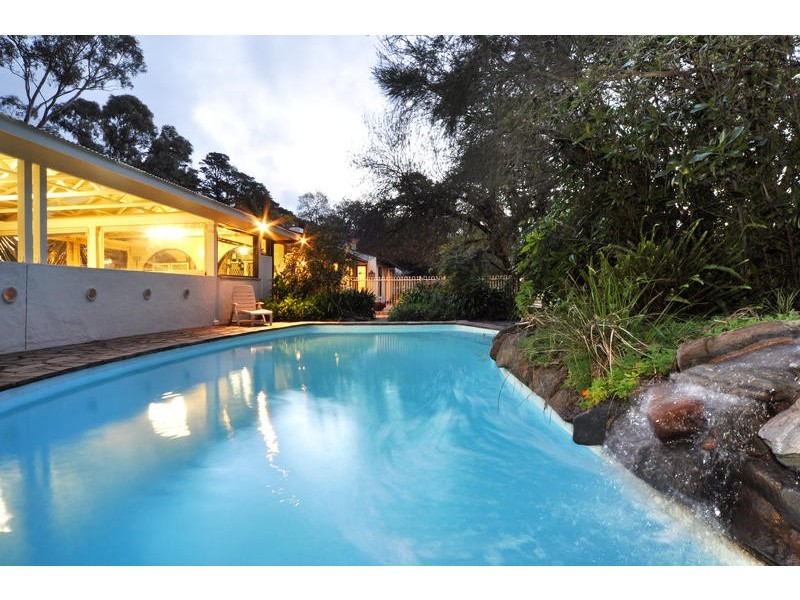 581 Cherry Gardens Road, Cherry Gardens SA 5157