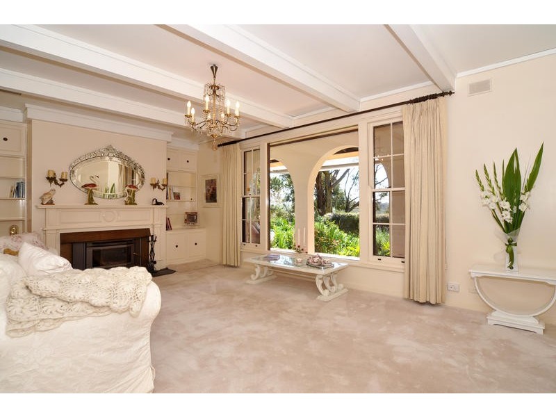 581 Cherry Gardens Road, Cherry Gardens SA 5157