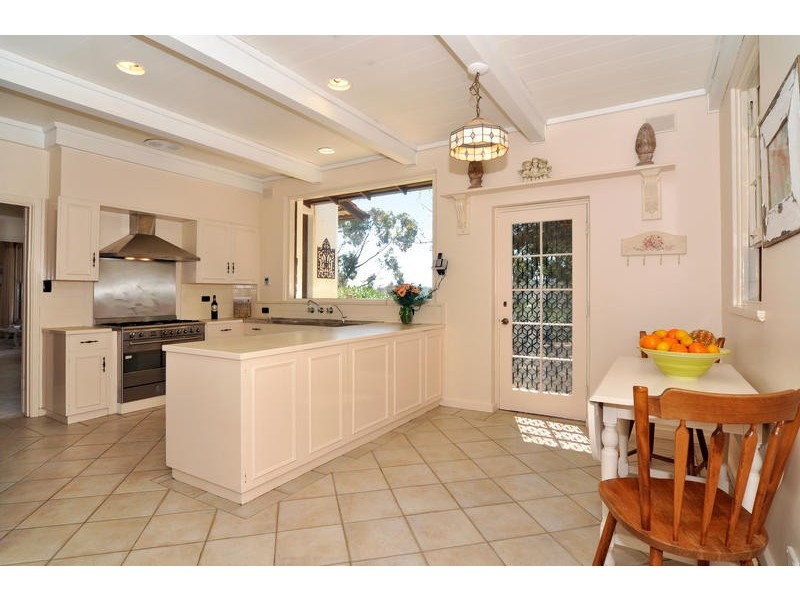 581 Cherry Gardens Road, Cherry Gardens SA 5157