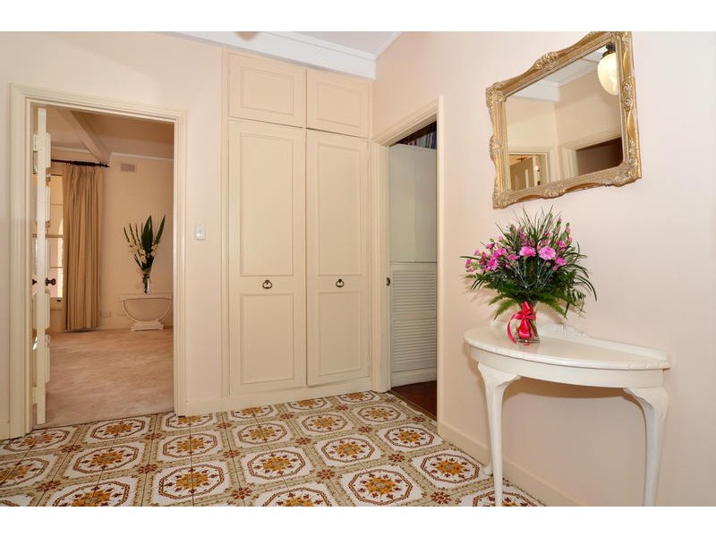 581 Cherry Gardens Road, Cherry Gardens SA 5157