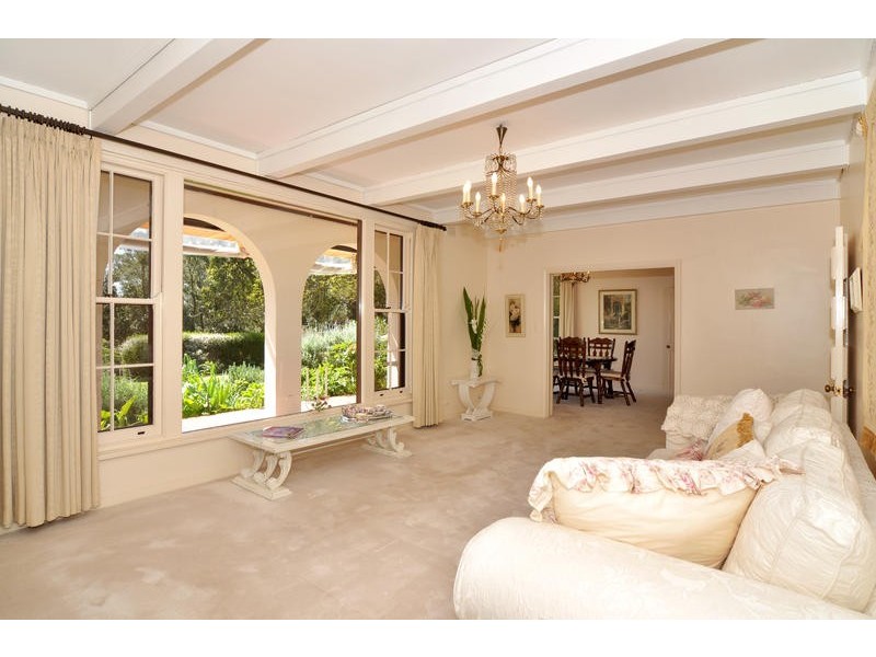 581 Cherry Gardens Road, Cherry Gardens SA 5157