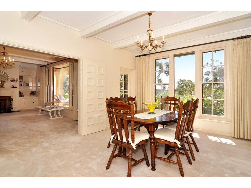 581 Cherry Gardens Road, Cherry Gardens SA 5157