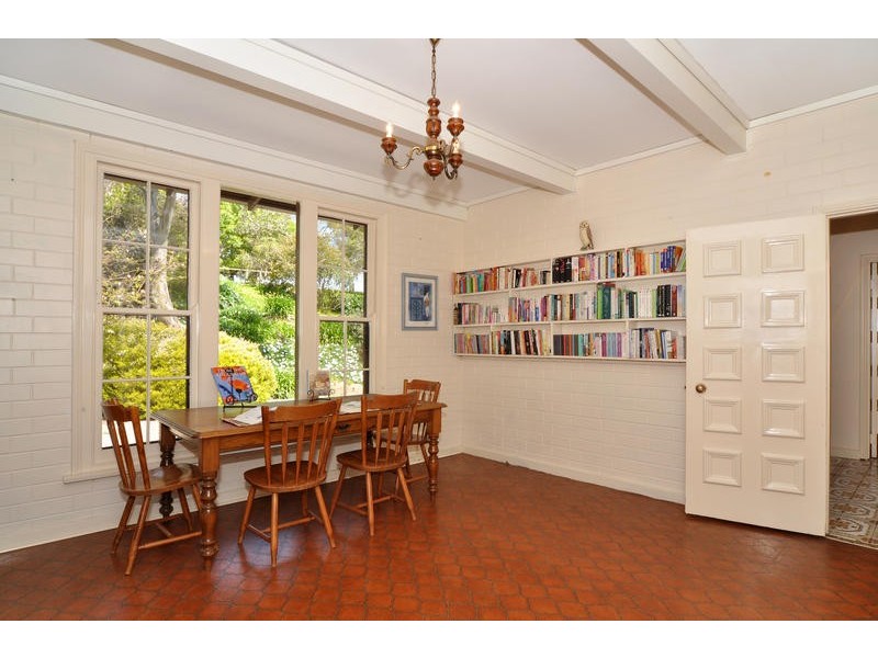 581 Cherry Gardens Road, Cherry Gardens SA 5157