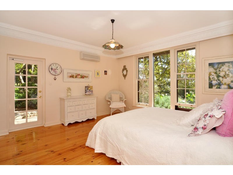 581 Cherry Gardens Road, Cherry Gardens SA 5157