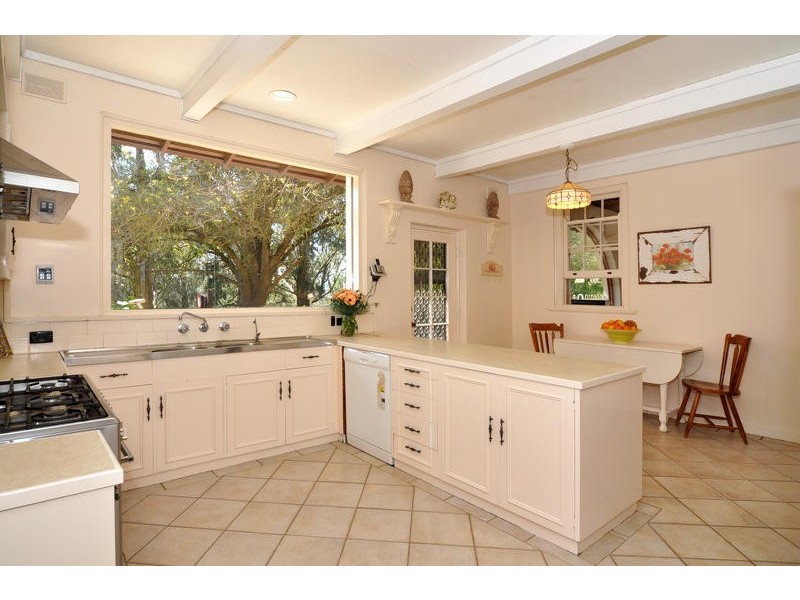 581 Cherry Gardens Road, Cherry Gardens SA 5157