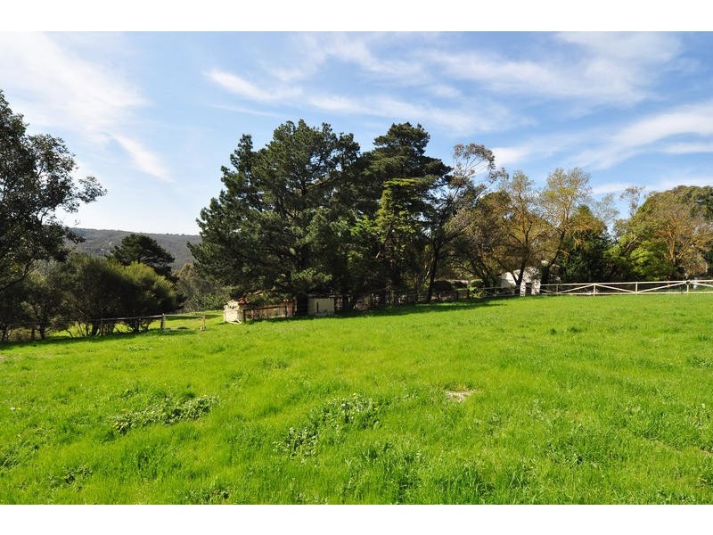 581 Cherry Gardens Road, Cherry Gardens SA 5157